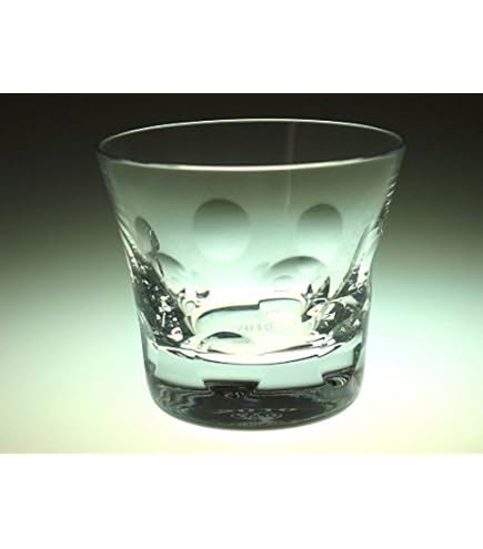 Amazon | バカラ グラス ○ ステラ ロック グラス Stella オールド